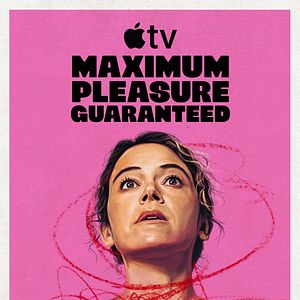 Photo Maximum Pleasure Guaranteed