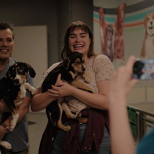 Photo John Leguizamo