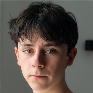 Photo Côme Peronnet