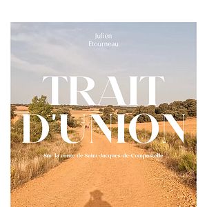 Photo TRAIT D’UNION