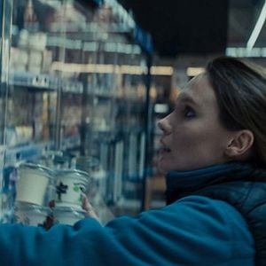 Photo La Guerre des prix