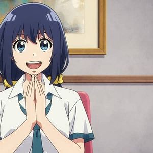 Photo Detectives These Days Are Crazy!