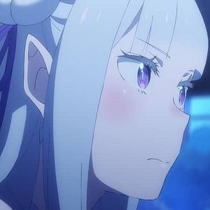 Photo Re:ZERO - Starting Life in Another World