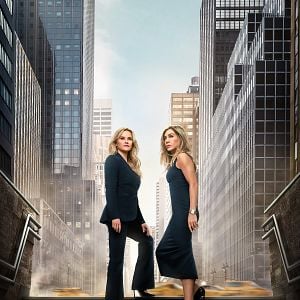 Photo The Morning Show