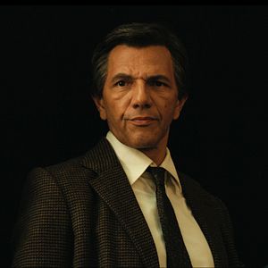 Photo Moi qui t’aimais