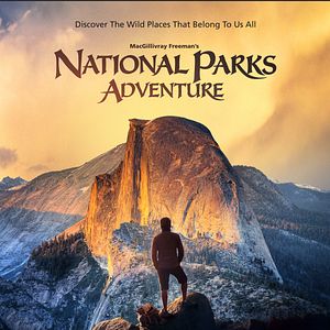 Photo National Parks Adventures