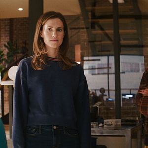 Photo Allison Williams