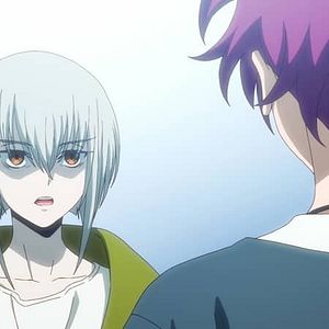 Photo Cardfight!! Vanguard overDress