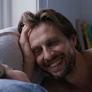 Photo Valeur sentimentale