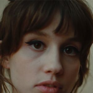 Photo Bianca Delbravo