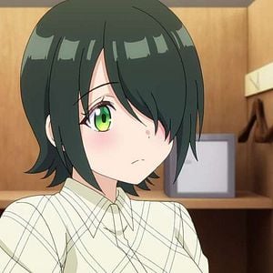 Photo Ichijôma Mankitsu Gurashi!