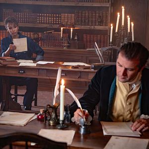 Photo Notre Histoire de France