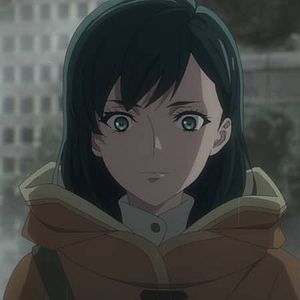 Photo NieR:Automata Ver1.1a