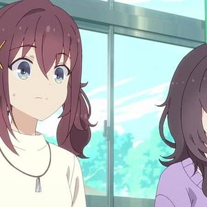 Photo Food for the Soul