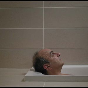 Photo Strip-tease intégral