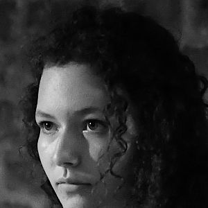 Photo Laureline Carbillet