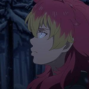 Photo Blue Exorcist