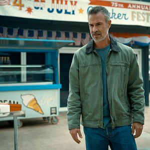 Photo Freddie Prinze Jr.