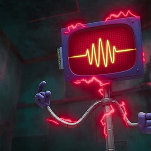 Photo Plankton : Le film