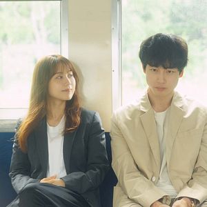 Photo Beyond Goodbye