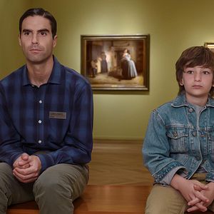 Photo Nicolás Furtado