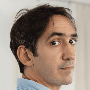 Photo Stéphane de Oliveira