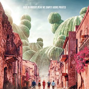 Photo One Piece (2023)