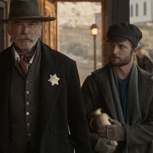 Photo Brandon Lessard