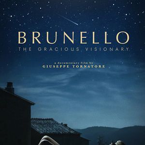 Photo Brunello, il visionario garbato