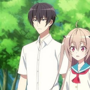 Photo ATRI -My Dear Moments