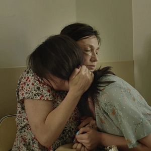 Photo Mama