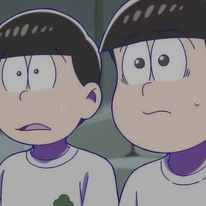 Photo Mr. Osomatsu