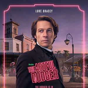 Photo Le Renard : Prince des voleurs