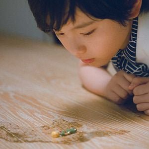 Photo Rimu Kuwaki