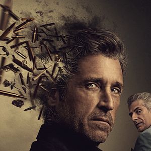 Photo Memory Of A Killer