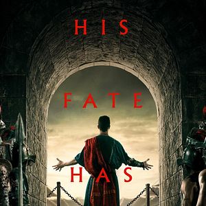 Photo Spartacus: House Of Ashur