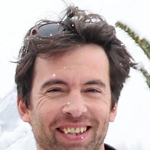 Photo Jean-Baptiste Saurel