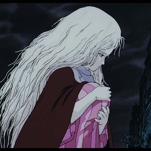 Photo L'Oeuf de l'ange