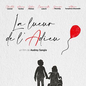 Photo La Lueur de l’Adieu