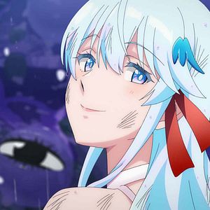 Photo Magilumiere Magical Girls Inc.