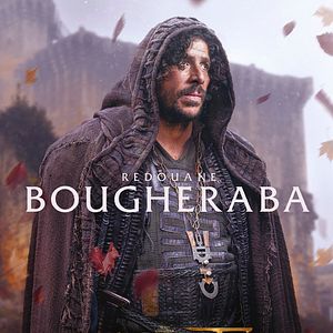 Photo Kaamelott – Deuxième Volet [partie 1]