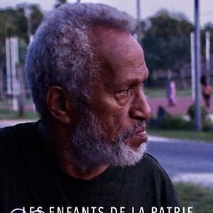 Photo Les Enfants de la patrie