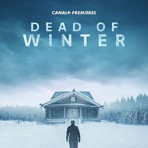 Photo Dead Of Winter
