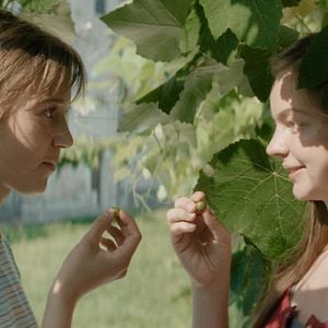 Photo Jara Sofija Ostan