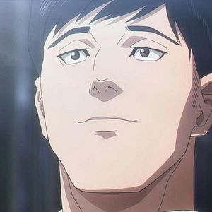 Photo Du mouvement de la Terre