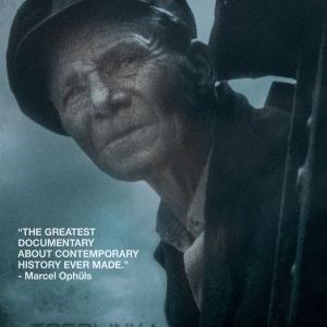 Photo Shoah