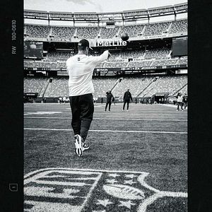 Photo Aaron Rodgers, quarterback insaisissable