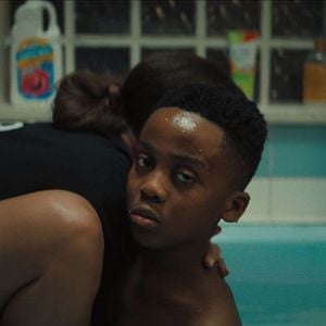 Photo Anthony B. Jenkins