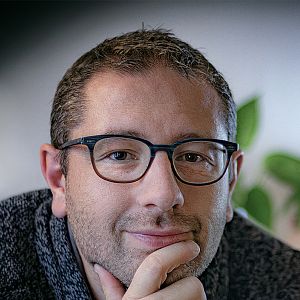 Photo Bastien Verney