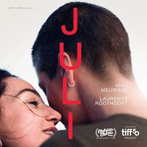 Photo Julian